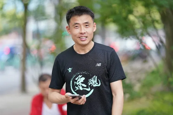 1589177110944204.png 图片.png