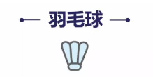 1569377414883737.png