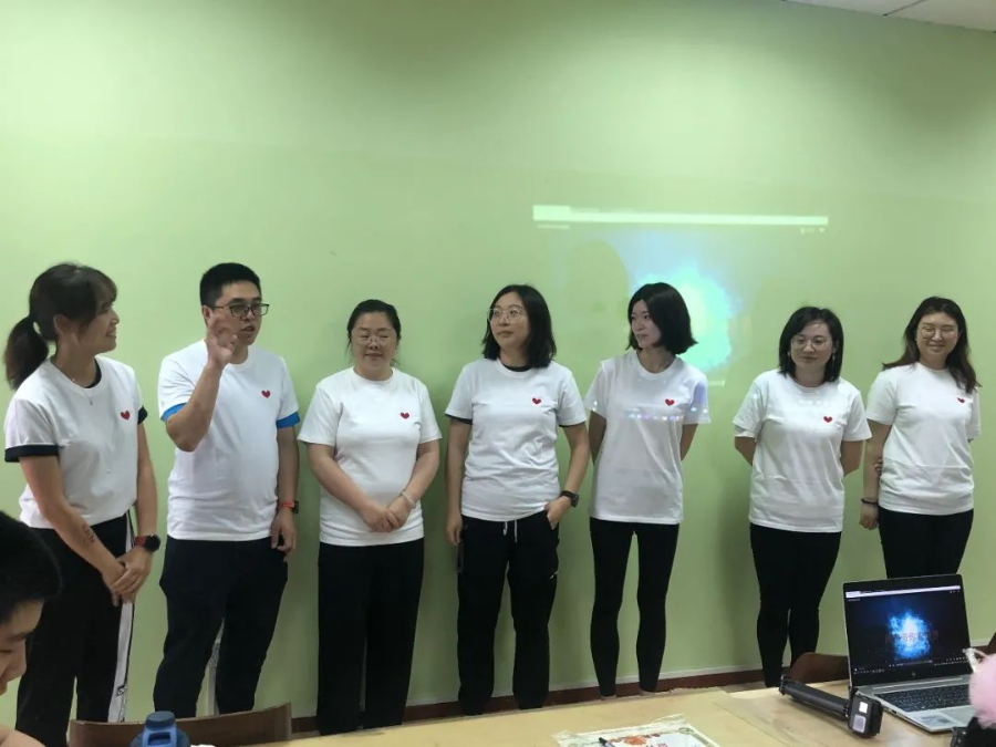 导出图片Sat Jul 17 2021 18_48_28 GMT+0800 (中国标准时间).png