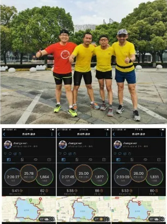 1589177617701143.png 图片.png