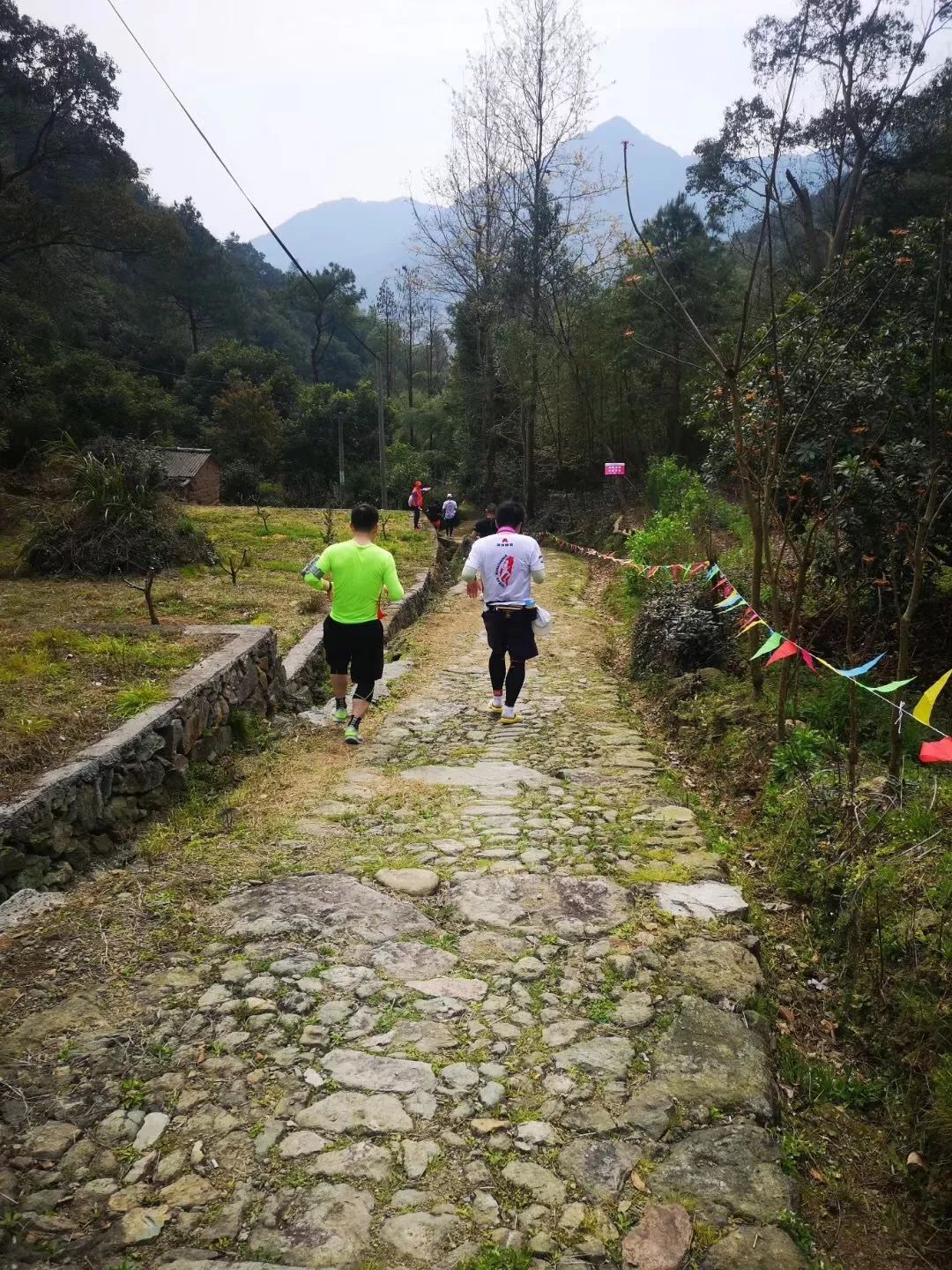 微信图片_20190408210713.jpg