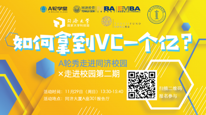 1606965042884221.png 图片.png