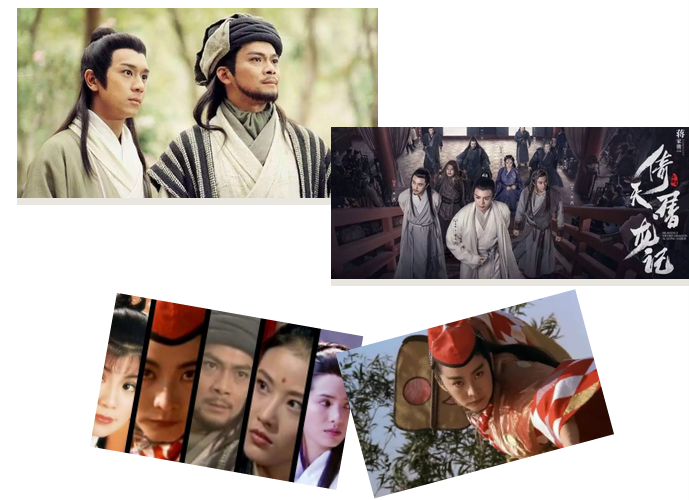 图片.png
