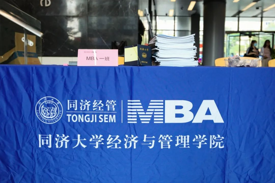 导出图片Sun Sep 12 2021 17_03_38 GMT+0800 (中国标准时间).png