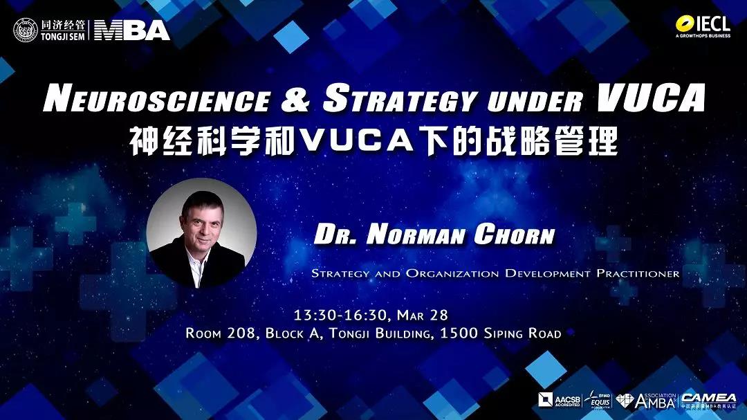 微信图片_20190326150432.jpg