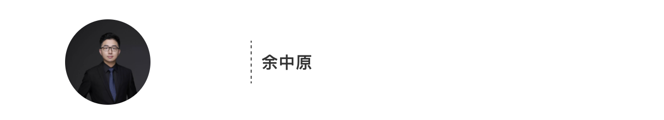 1564215597289092.png image.png