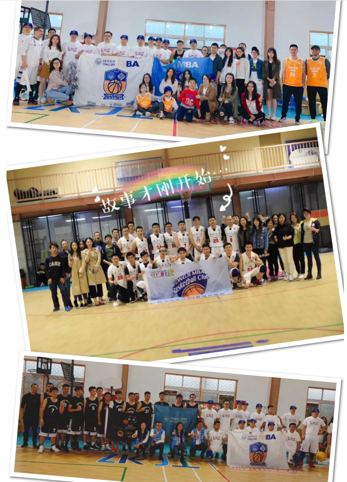 1573697115672349.png 图片.png
