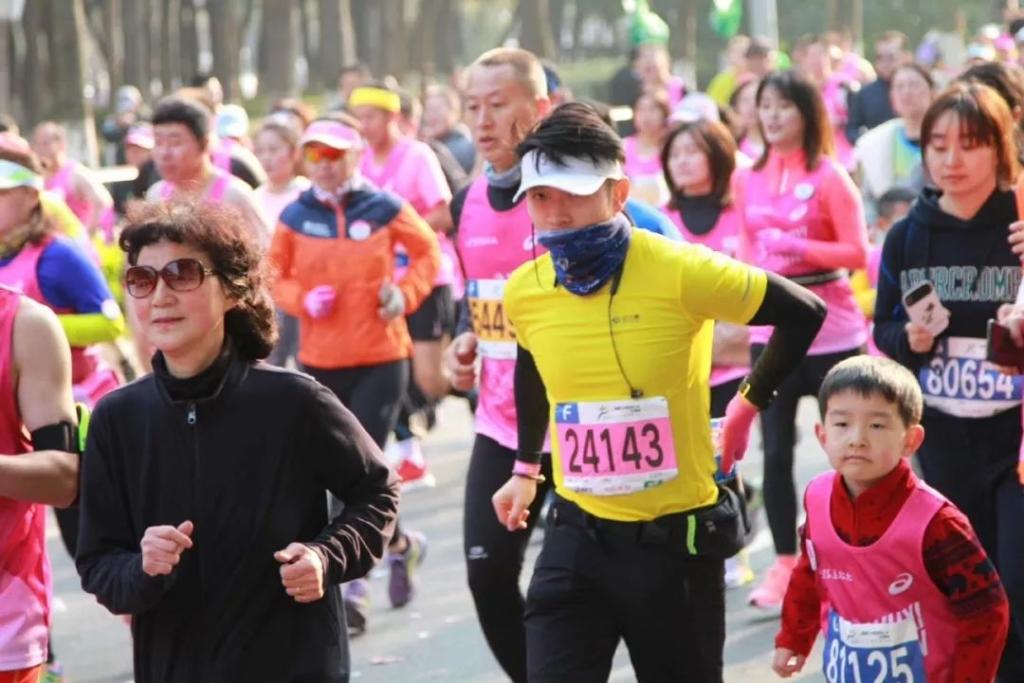 1556419388990485.png 图片.png
