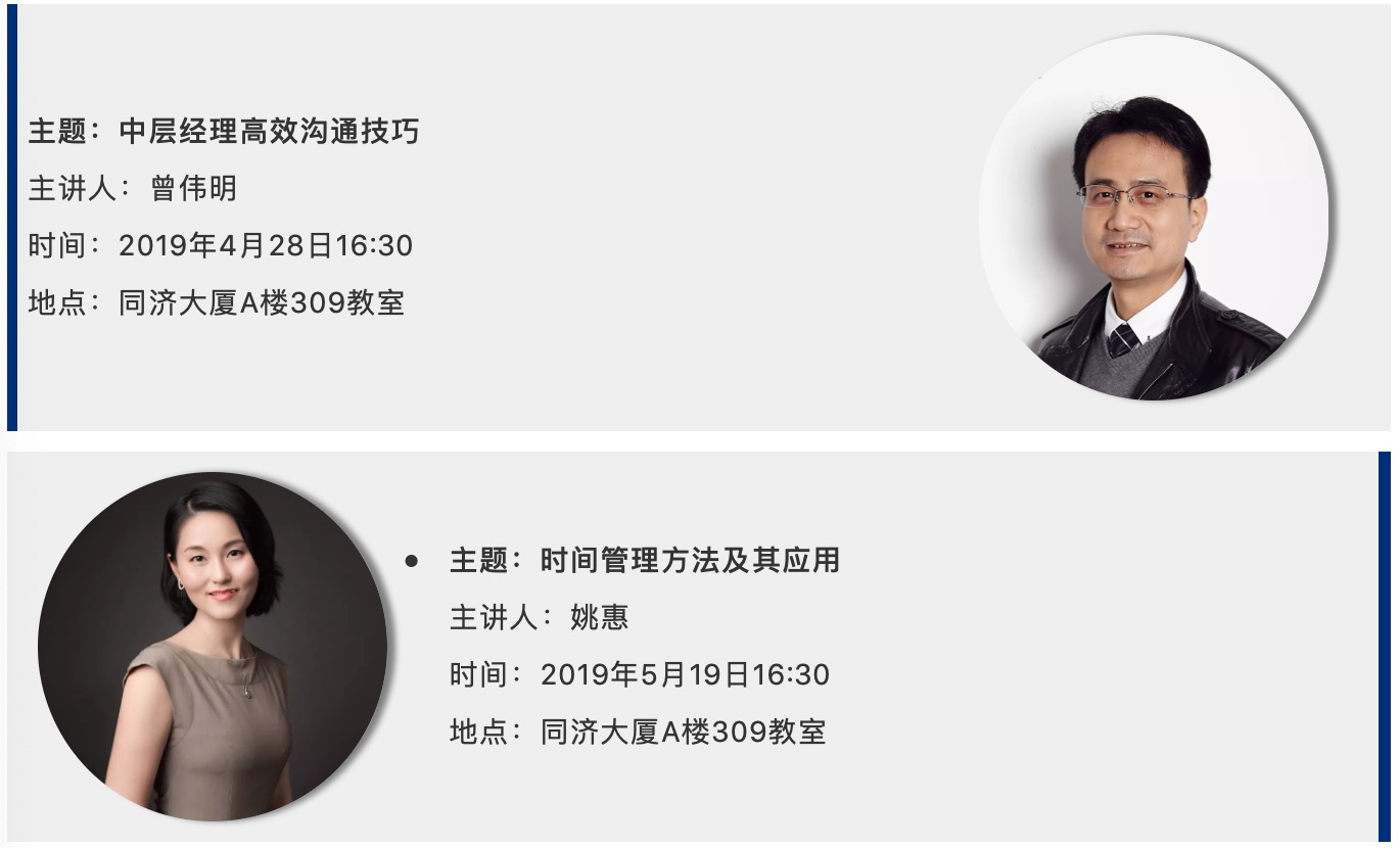 1559787518428091.png 图片.png
