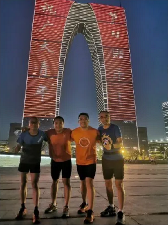 1589177696507457.png 图片.png