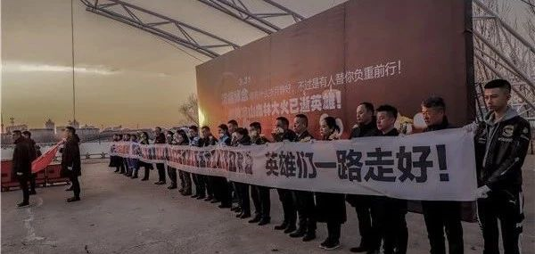1555568163937712.png 图片.png