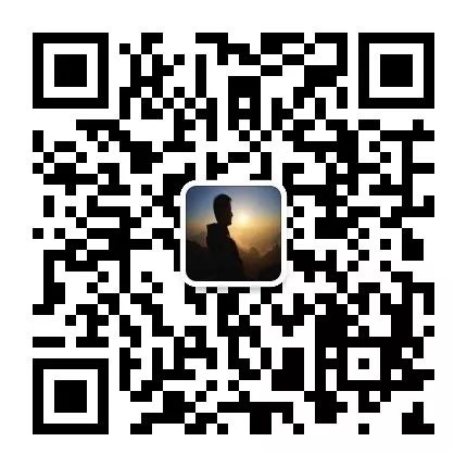 99a9aa4c16e8abf93db2985be75d7feb.jpg 99a9aa4c16e8abf93db2985be75d7feb.jpg