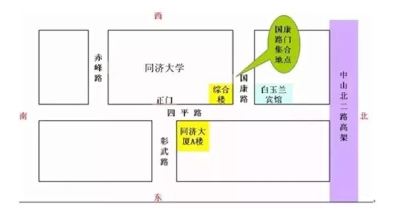 51E4