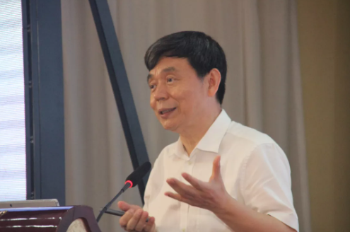 1630373781474502.png 图片.png