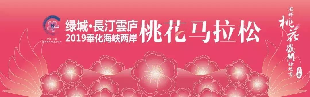 1554770729467616.png 图片.png