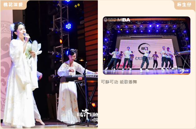 1608877190884151.png 图片.png