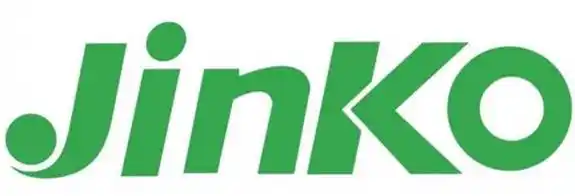 14808