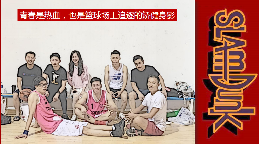1552960673308176.png 图片.png