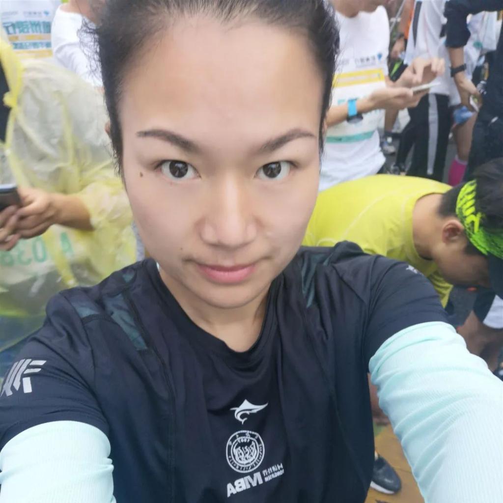 1556005378393610.png 图片.png