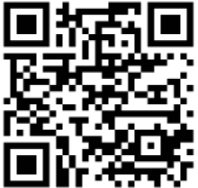 1575441704646636.png 图片.png