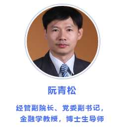 1609721953894548.png 图片.png