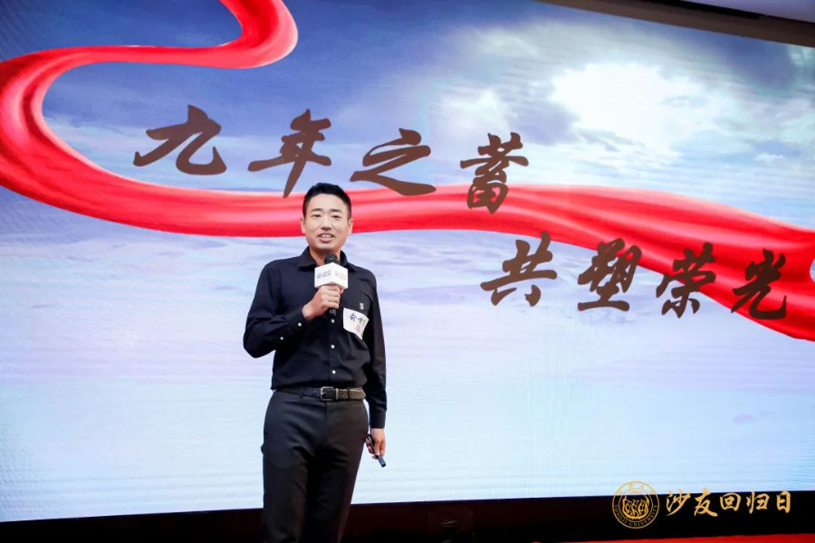 导出图片Sat Jul 17 2021 19_37_31 GMT+0800 (中国标准时间).png