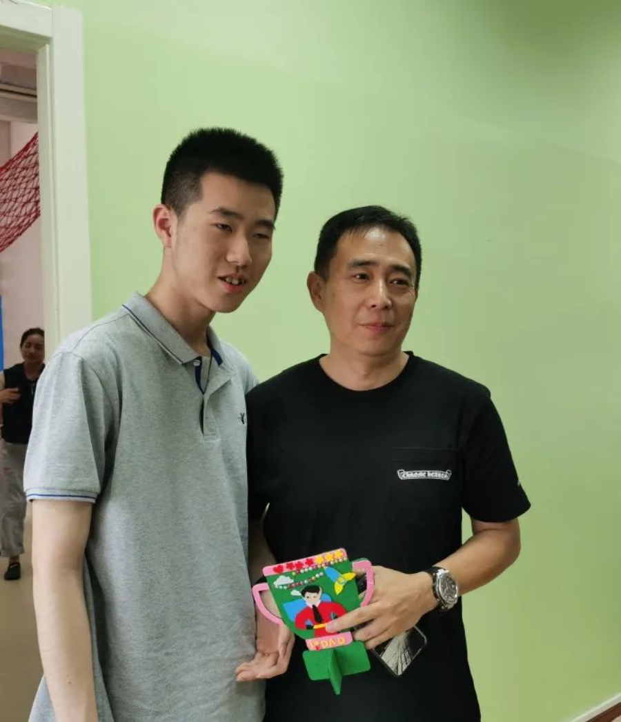 导出图片Sat Jul 17 2021 18_50_08 GMT+0800 (中国标准时间).png