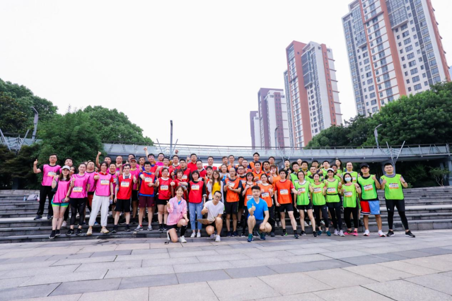 导出图片Sun Jul 18 2021 18_38_17 GMT+0800 (中国标准时间).png