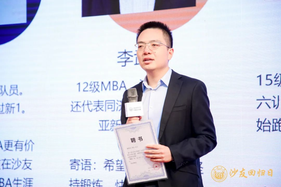 导出图片Sat Jul 17 2021 19_40_44 GMT+0800 (中国标准时间).png