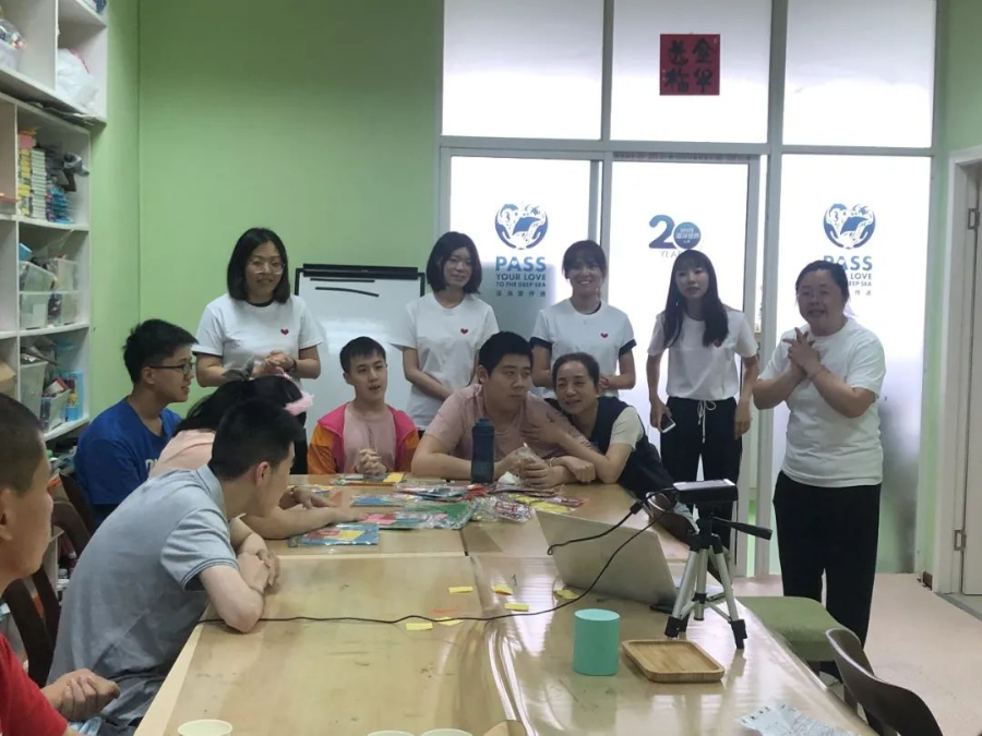 导出图片Sat Jul 17 2021 18_49_34 GMT+0800 (中国标准时间).png