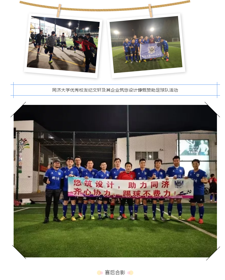 1573696957166189.png 图片.png