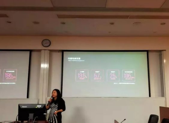 1575441539571475.png 图片.png