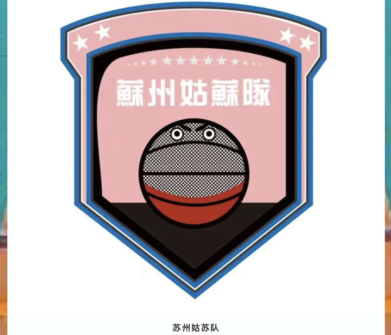 1626514046805823.png