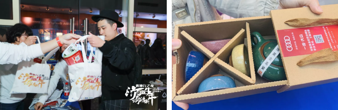 1575859432315815.png 图片.png