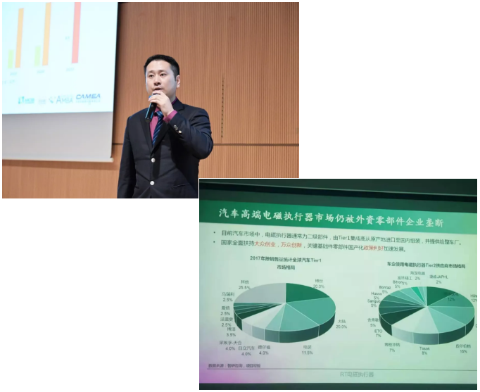 1573261158573387.png 图片.png
