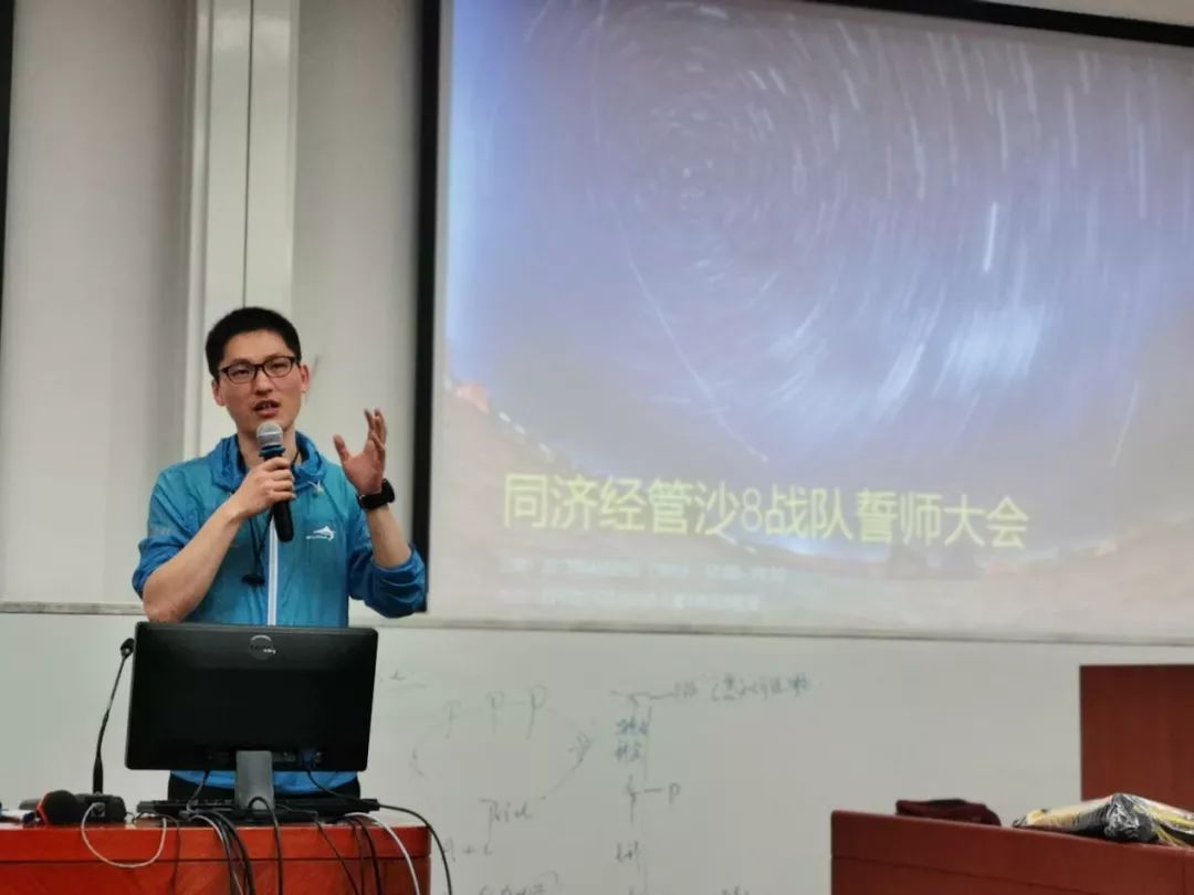 微信图片_20190428040346.jpg
