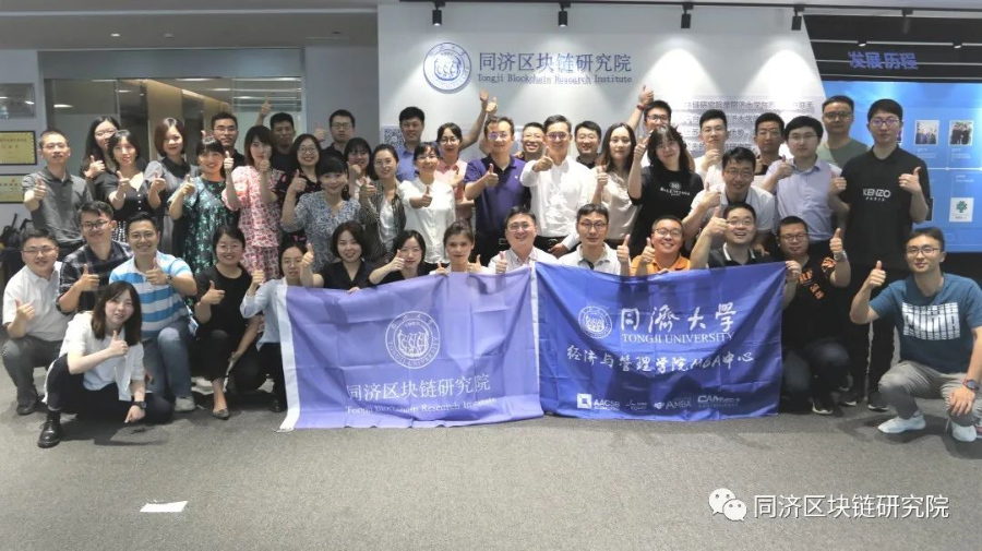1626516146409625.png 导出图片Sat Jul 17 2021 18_02_17 GMT+0800 (中国标准时间).png