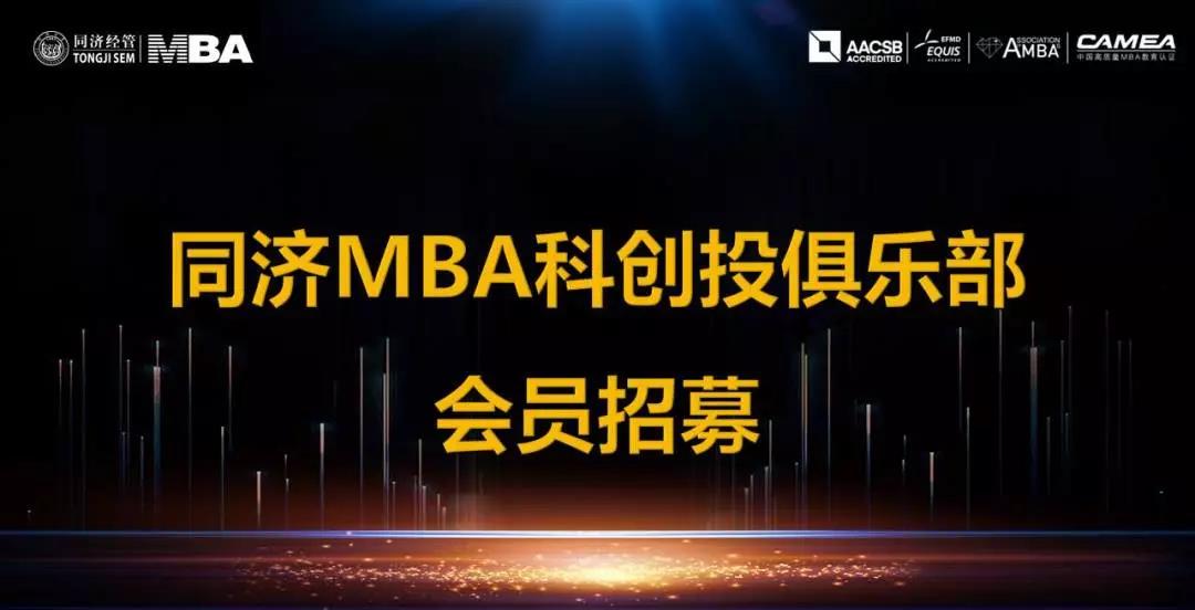 微信图片_20191014092502.jpg