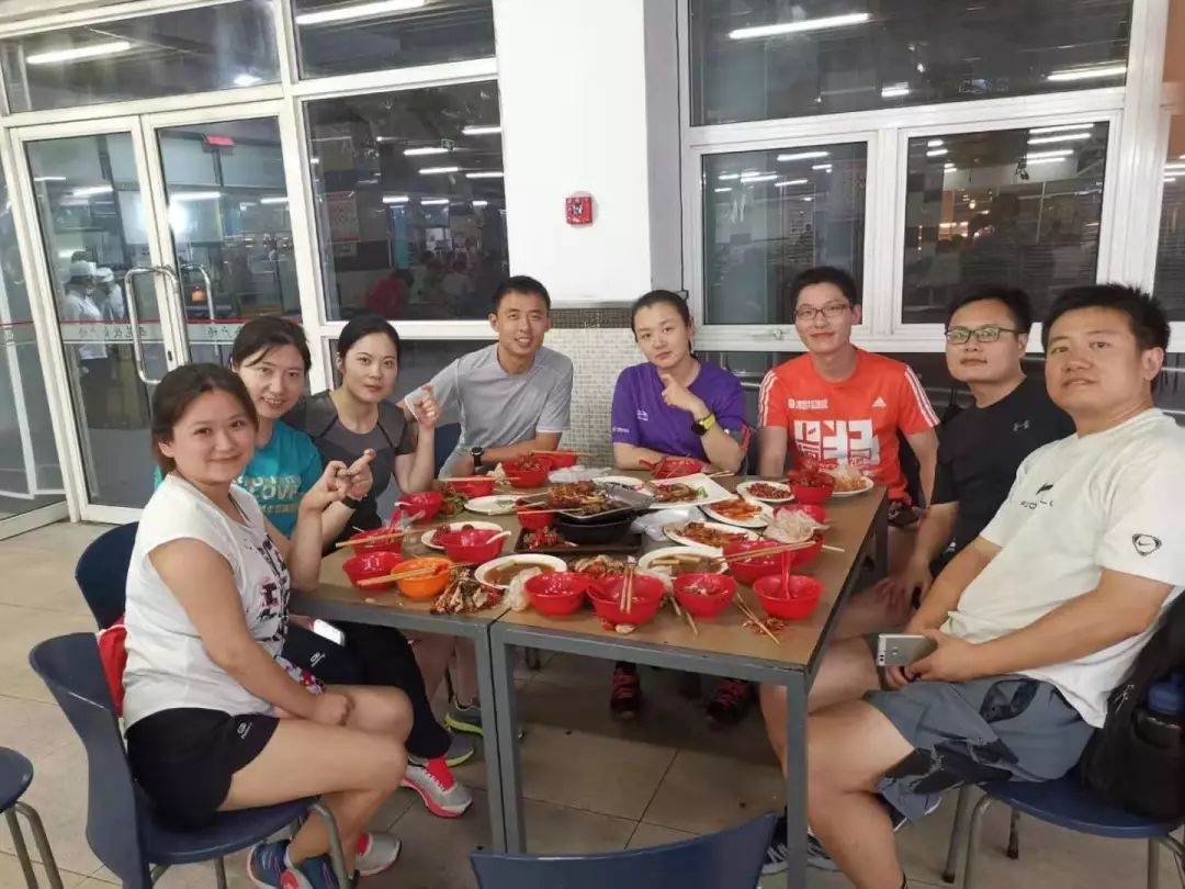 eddf442fdaab085fe4573d4739a6fb09.jpg eddf442fdaab085fe4573d4739a6fb09.jpg