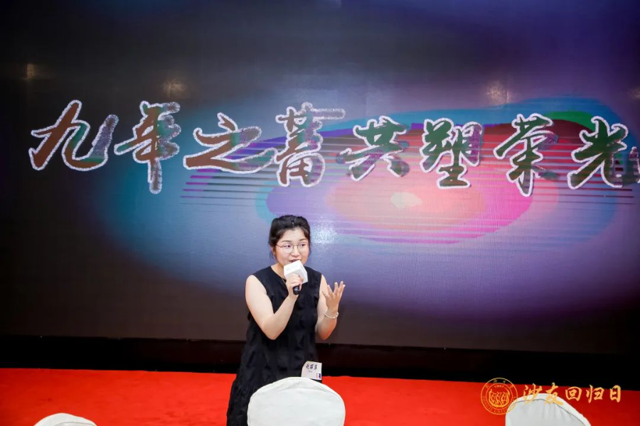 导出图片Sat Jul 17 2021 19_41_53 GMT+0800 (中国标准时间).png
