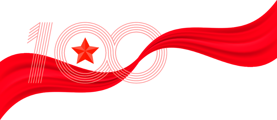 导出图片Sun Jul 18 2021 19_01_23 GMT+0800 (中国标准时间).png