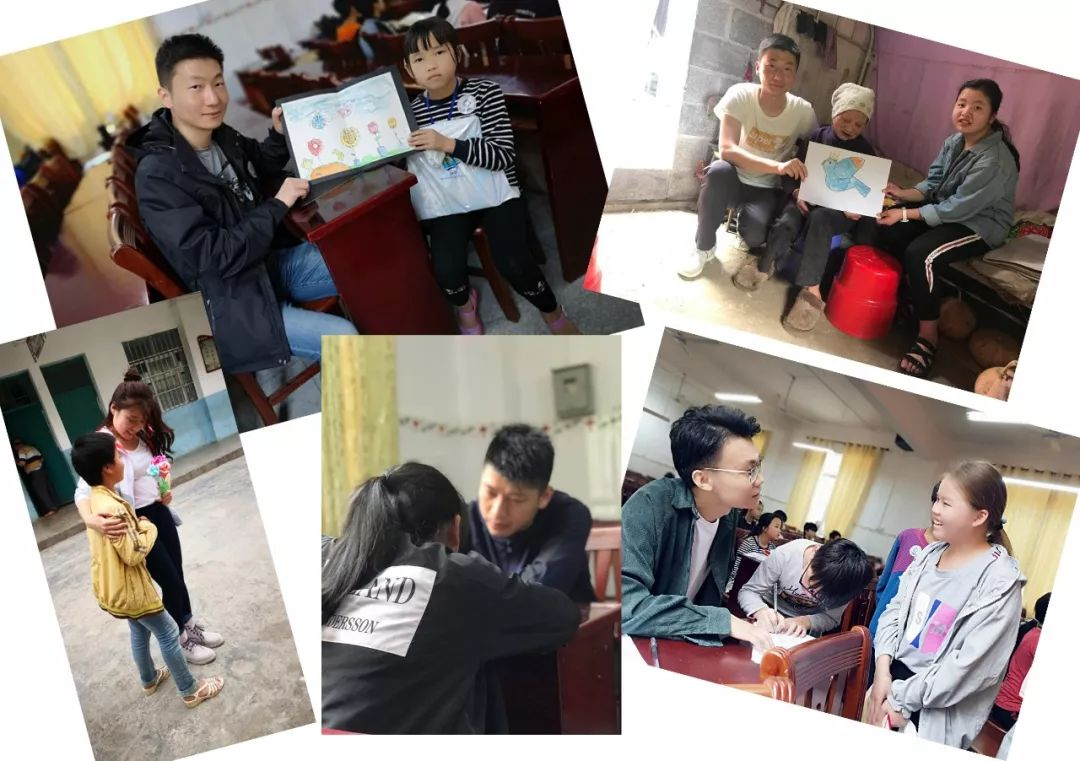 图片.png