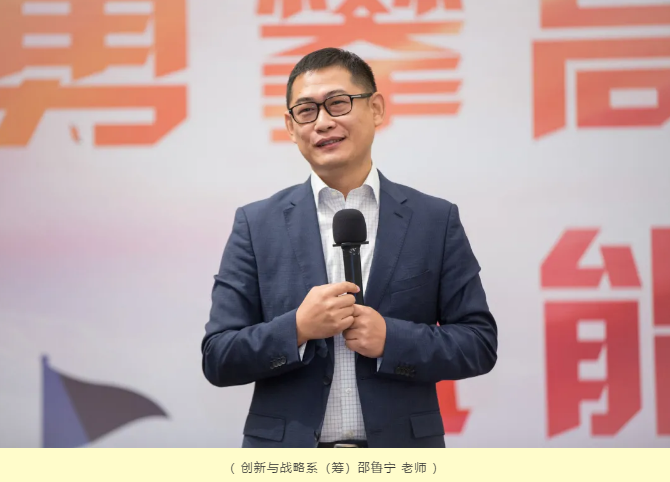 1602558235293931.png 图片.png