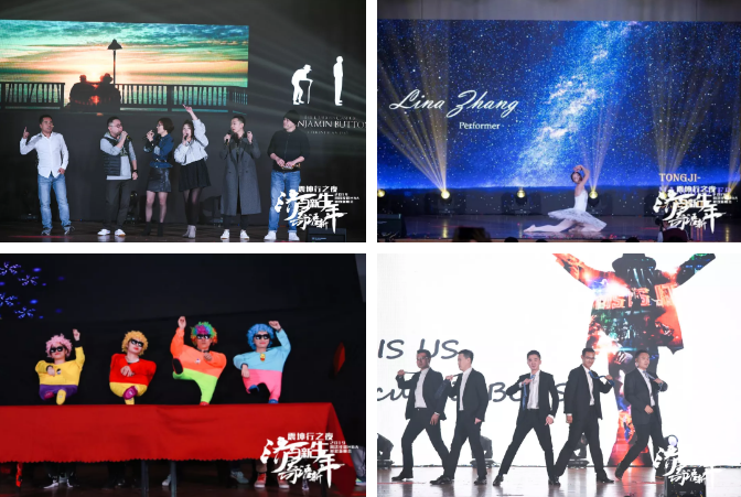 1575859332250784.png 图片.png