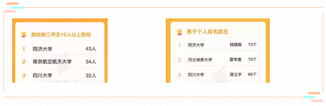 1589176053294856.png 图片.png