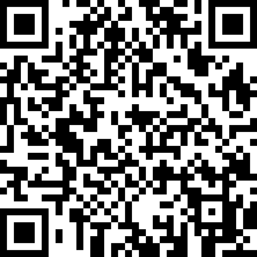导出图片Sat Sep 04 2021 13_39_01 GMT+0800 (中国标准时间).png