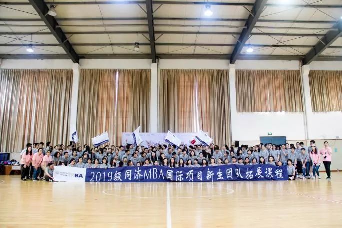 微信图片_20190604092136.jpg