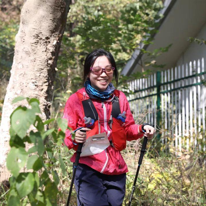 1556005721167994.png 图片.png