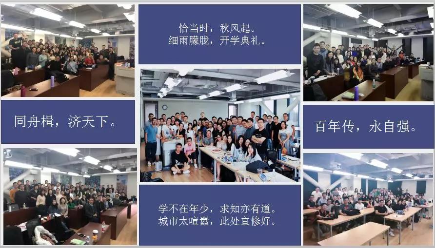 1552960322534747.jpg 微信图片_20190319095100.jpg