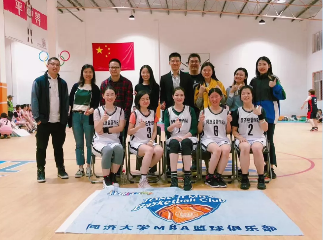 1573697330379503.png 图片.png